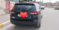 شيفروليه إكوينوكس